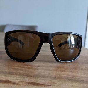 Smith Dragstrip sunglasses